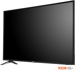 Телевизор StarWind SW-LED55UB401 (288792)