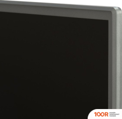 Телевизор StarWind SW-LED50UG400 (288786)