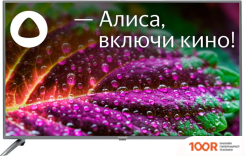 Телевизор StarWind SW-LED50UG400 (288786)