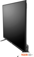 Телевизор StarWind SW-LED43UB400 (288774)