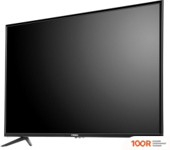 Телевизор StarWind SW-LED43UB400 (288774)