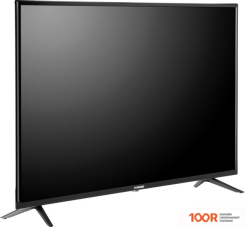 Телевизор StarWind SW-LED43UB400 (288774)