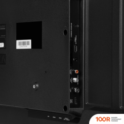 Телевизор StarWind SW-LED43SG302 (288772)