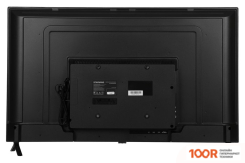 Телевизор StarWind SW-LED43SG302 (288772)