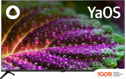 Телевизор StarWind SW-LED43SG300 (288771)