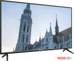 Телевизор StarWind SW-LED40SB300 (288761)