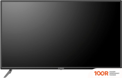 Телевизор StarWind SW-LED40SB300 (288761)