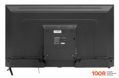 Телевизор StarWind SW-LED40BG200 (288759)