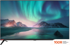 Телевизор StarWind SW-LED40BG200 (288759)