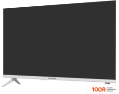 Телевизор StarWind SW-LED32SG311 (288757)