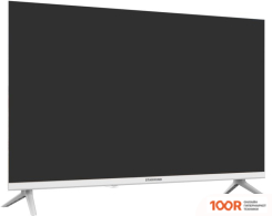 Телевизор StarWind SW-LED32SG311 (288757)