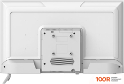 Телевизор StarWind SW-LED32SG311 (288757)