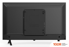 Телевизор StarWind SW-LED32SG305 (288756)