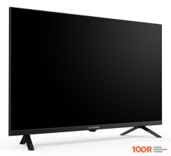 Телевизор StarWind SW-LED32SG305 (288756)