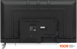 Телевизор StarWind SW-LED32SG302 (288754)