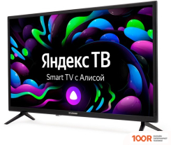 Телевизор StarWind SW-LED32SG301 (288753)