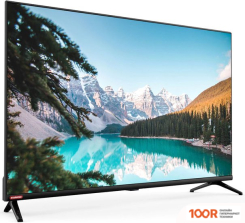 Телевизор StarWind SW-LED32SG300 (288752)