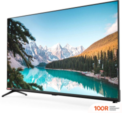 Телевизор StarWind SW-LED32SG300 (288752)