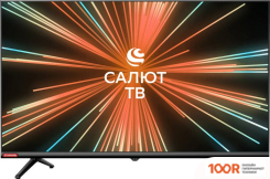 Телевизор StarWind SW-LED32SB303 (288750)