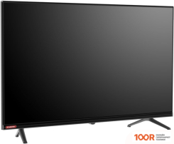 Телевизор StarWind SW-LED32SB303 (288750)