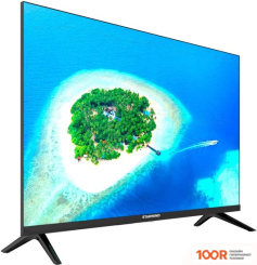 Телевизор StarWind SW-LED32SB302 (288749)