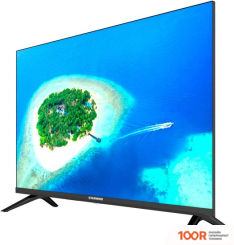 Телевизор StarWind SW-LED32SB302 (288749)