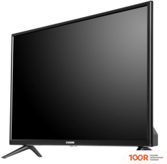 Телевизор StarWind SW-LED32SB300 (288748)