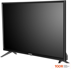 Телевизор StarWind SW-LED32SB300 (288748)