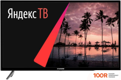 Телевизор StarWind SW-LED32SB300 (288748)