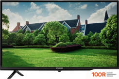 Телевизор StarWind SW-LED32BG202 (288745)