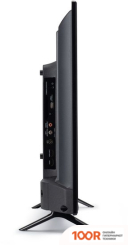 Телевизор StarWind SW-LED32BG202 (288745)