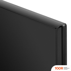 Телевизор StarWind SW-LED32BG200 (288743)