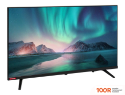 Телевизор StarWind SW-LED32BG200 (288743)