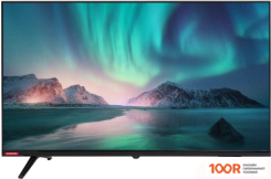 Телевизор StarWind SW-LED32BG200 (288743)