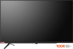 Телевизор StarWind SW-LED32BB203 (288742)