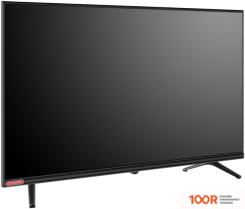 Телевизор StarWind SW-LED32BB203 (288742)