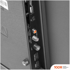 Телевизор StarWind SW-LED32BB203 (288742)