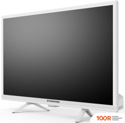 Телевизор StarWind SW-LED24SG312 (288739)