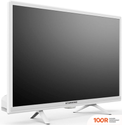 Телевизор StarWind SW-LED24SG312 (288739)