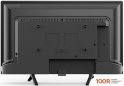 Телевизор StarWind SW-LED24SG304 (288738)