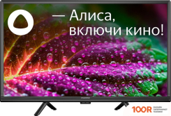 Телевизор StarWind SW-LED24SG304 (288738)