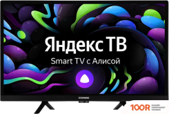 Телевизор StarWind SW-LED24SG303 (288737)