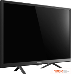 Телевизор StarWind SW-LED24SG303 (288737)