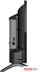 Телевизор StarWind SW-LED24BG205 (288735)