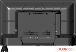Телевизор StarWind SW-LED24BG205 (288735)
