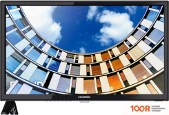 Телевизор StarWind SW-LED24BG205 (288735)