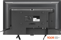 Телевизор StarWind SW-LED24BG202 (288734)