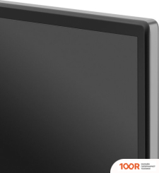 Телевизор StarWind SW-LED24BG202 (288734)