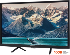 Телевизор StarWind SW-LED24BG202 (288734)