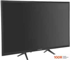 Телевизор StarWind SUN-LED32B13 (288732)